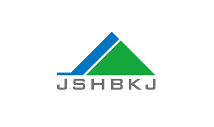 潍坊金石环保科技有限公司商标信息