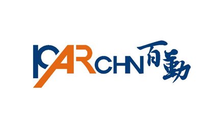 江西百德兴市百勤(集团)异VC钠有限公司