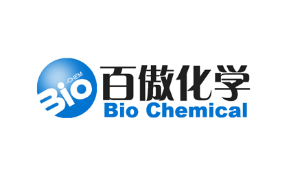 大连百傲化学股份有限公司