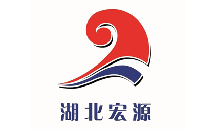 湖北省宏源药业科技股份有限公司