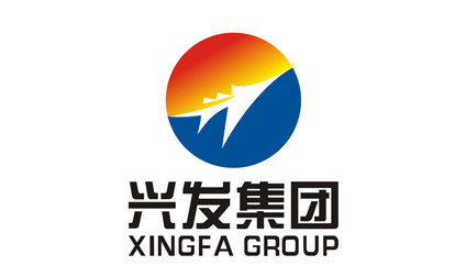 湖北兴发化工集团股份有限公司