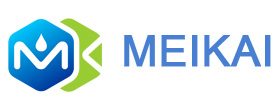 Jiangyin Meikai Chemical Trading Co.,Ltd.